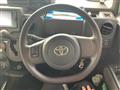 2013 Toyota Porte