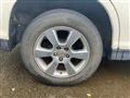 2004 Toyota Harrier