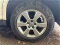 2004 Toyota Harrier