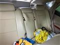 2004 Toyota Harrier