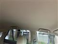 2004 Toyota Harrier