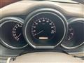 2004 Toyota Harrier