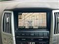2004 Toyota Harrier
