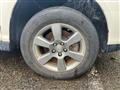 2004 Toyota Harrier