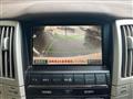 2004 Toyota Harrier