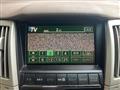 2004 Toyota Harrier