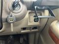 2004 Toyota Harrier