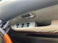 2004 Toyota Harrier