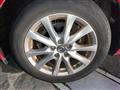 2016 Mazda Atenza
