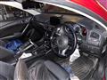 2016 Mazda Atenza