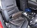 2016 Mazda Atenza