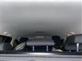 2016 Mazda Atenza