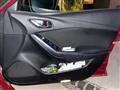 2016 Mazda Atenza
