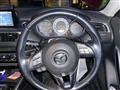 2016 Mazda Atenza