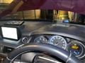 2016 Mazda Atenza