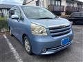 2009 Toyota Noah