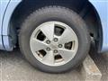 2009 Toyota Noah