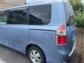2009 Toyota Noah