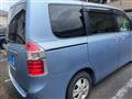 2009 Toyota Noah