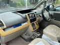 2009 Toyota Noah