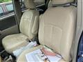 2009 Toyota Noah