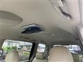 2009 Toyota Noah