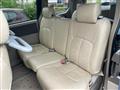 2009 Toyota Noah