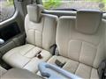 2009 Toyota Noah