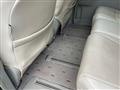 2009 Toyota Noah