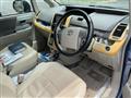 2009 Toyota Noah