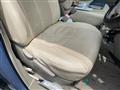 2009 Toyota Noah