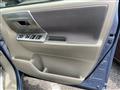 2009 Toyota Noah