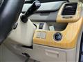 2009 Toyota Noah