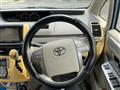 2009 Toyota Noah