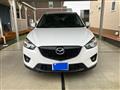 2013 Mazda CX-5