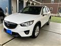 2013 Mazda CX-5
