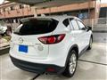 2013 Mazda CX-5