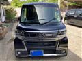 2016 Daihatsu Tanto