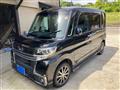 2016 Daihatsu Tanto