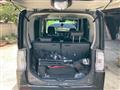 2016 Daihatsu Tanto