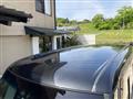 2016 Daihatsu Tanto