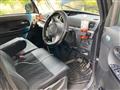 2016 Daihatsu Tanto