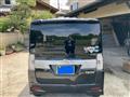 2016 Daihatsu Tanto