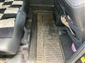 2016 Daihatsu Tanto