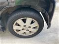 2007 Daihatsu Atrai Wagon