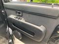 2007 Daihatsu Atrai Wagon