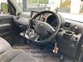 2007 Daihatsu Atrai Wagon