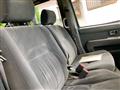 2007 Daihatsu Atrai Wagon