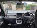 2007 Daihatsu Atrai Wagon
