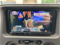 2007 Daihatsu Atrai Wagon
